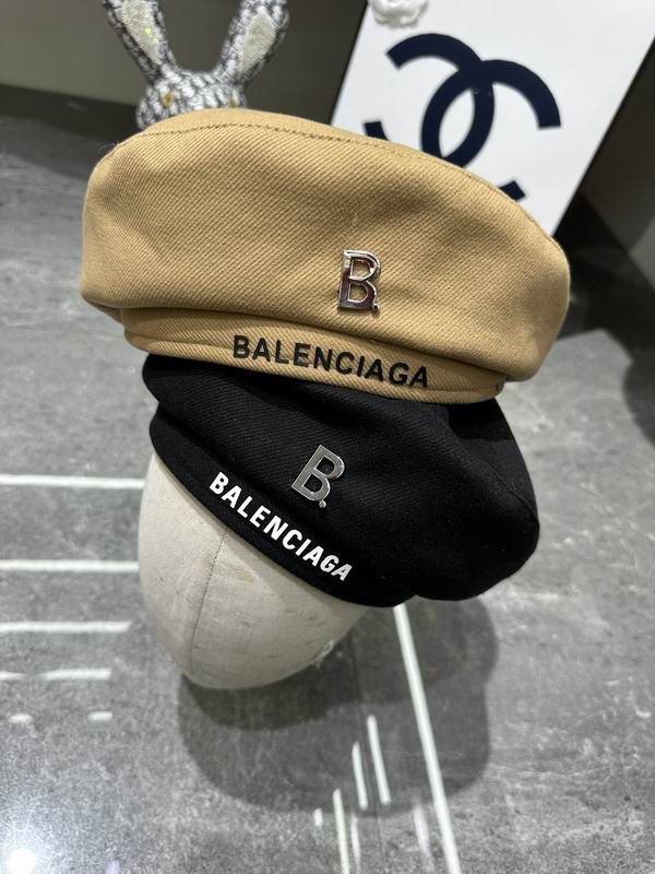 Balenciaga beret dx (115)