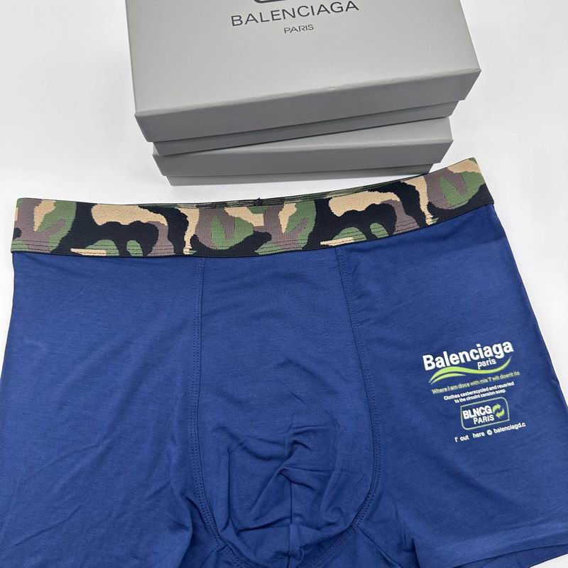 Balenciaga boxer L-3XL 13 (1)