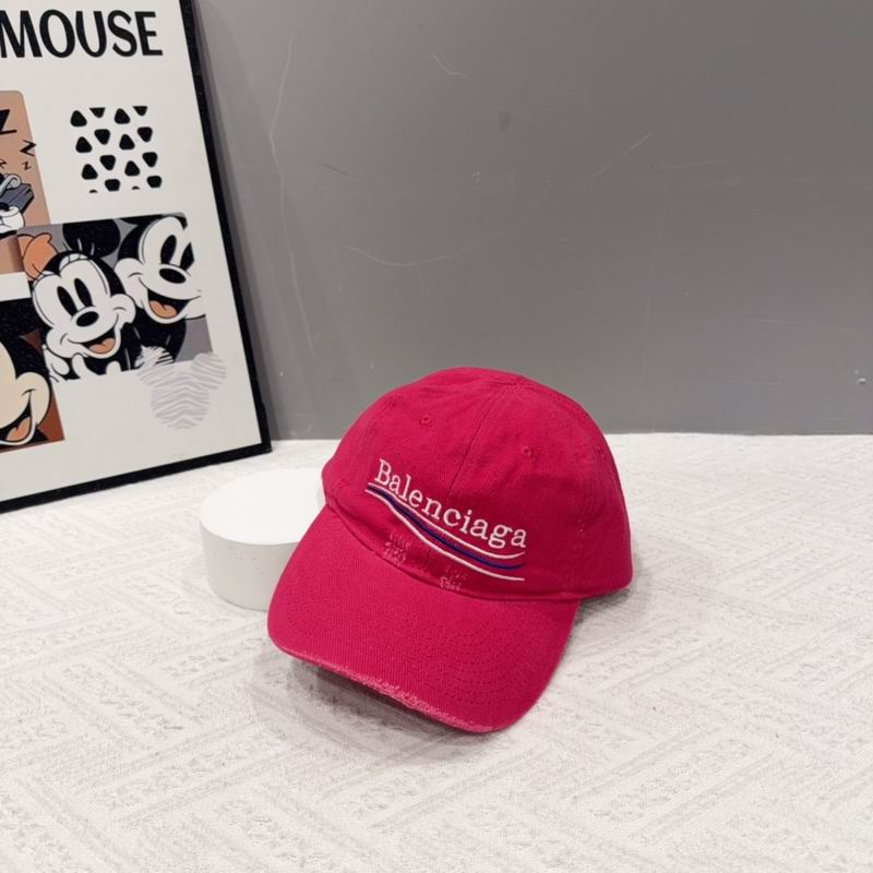 Balenciaga cap (176)