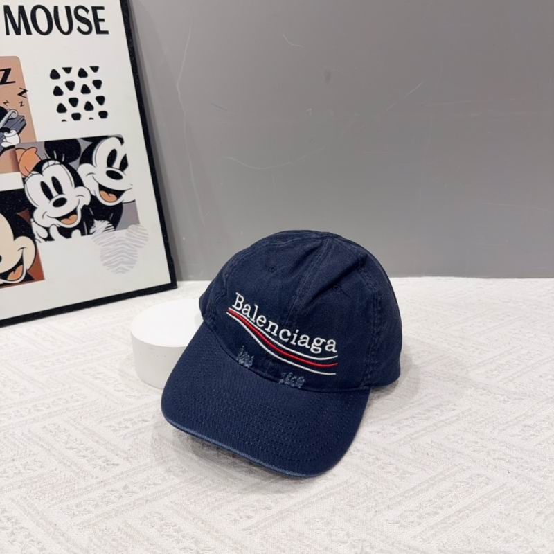 Balenciaga cap (177)