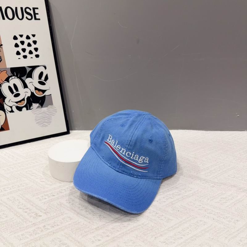 Balenciaga cap (178)