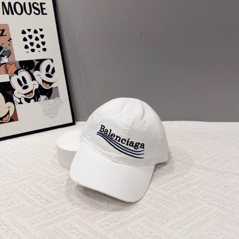 Balenciaga cap (179)