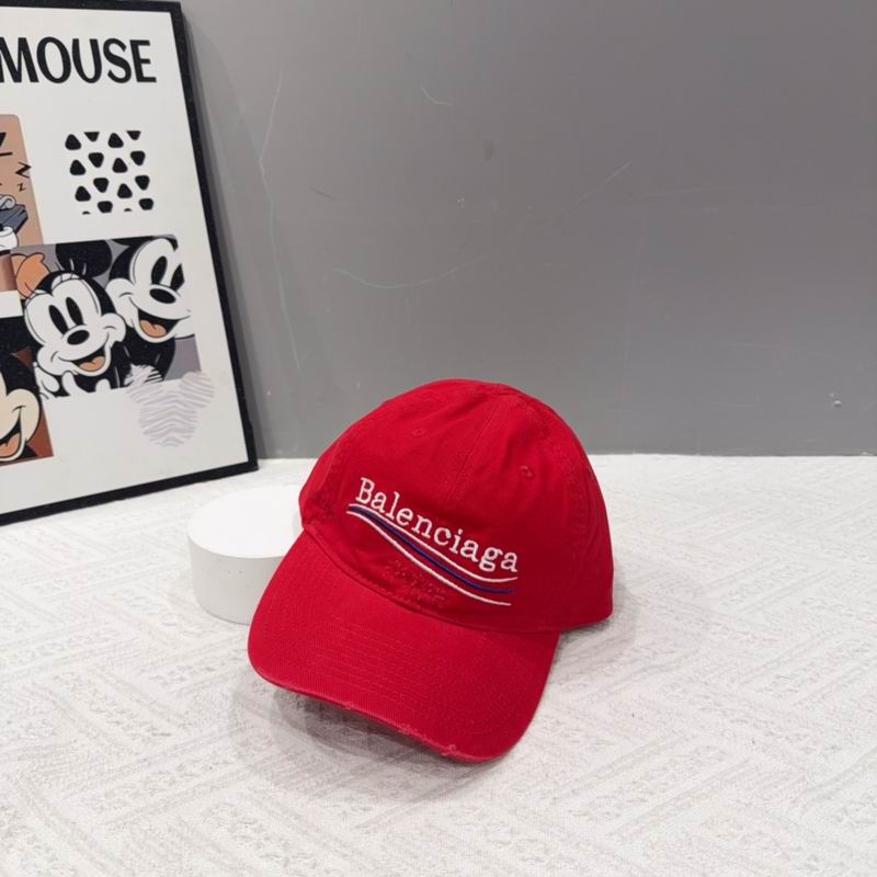 Balenciaga cap (181)