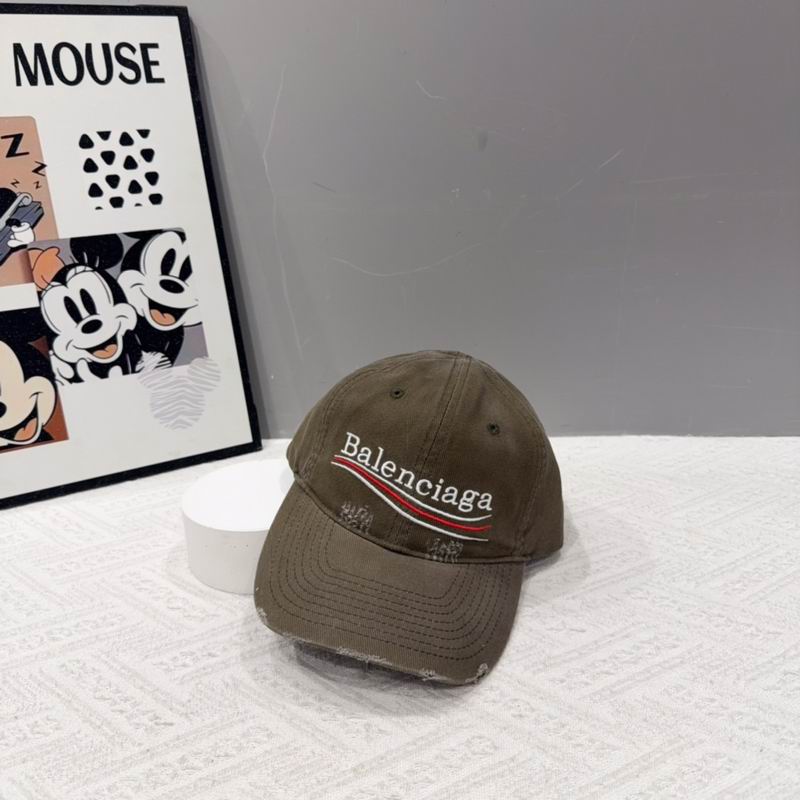 Balenciaga cap (182)