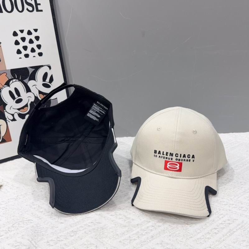 Balenciaga cap (183)