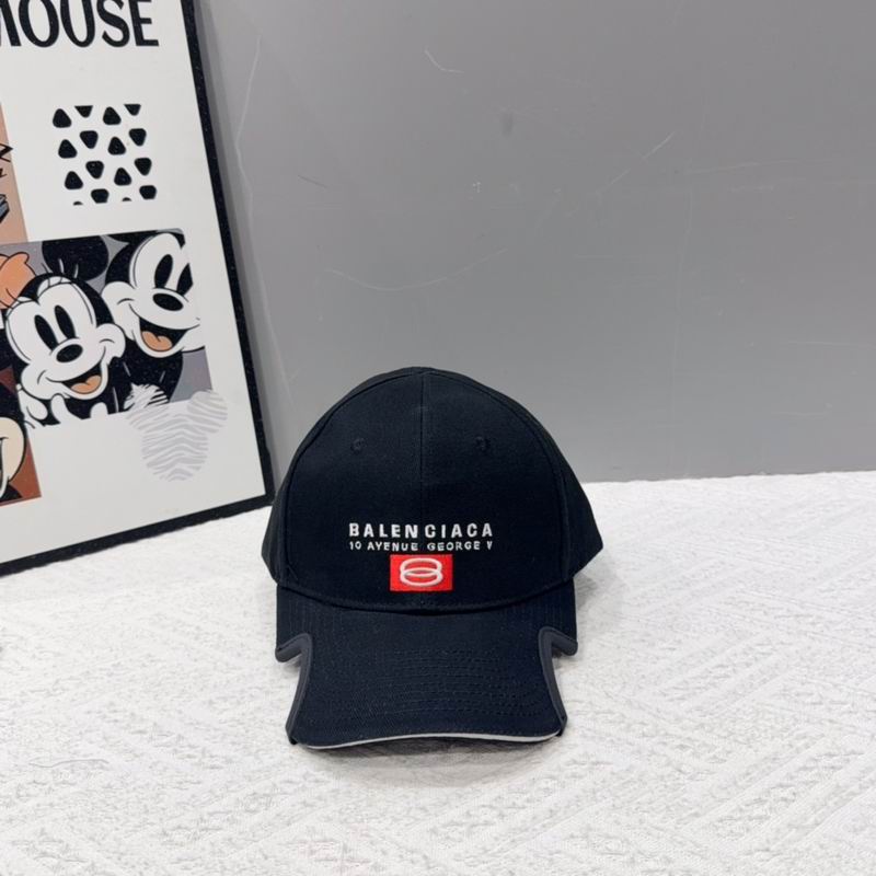 Balenciaga cap (188)