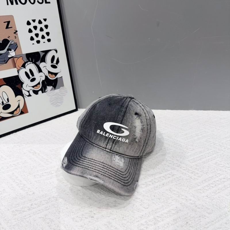 Balenciaga cap (191)