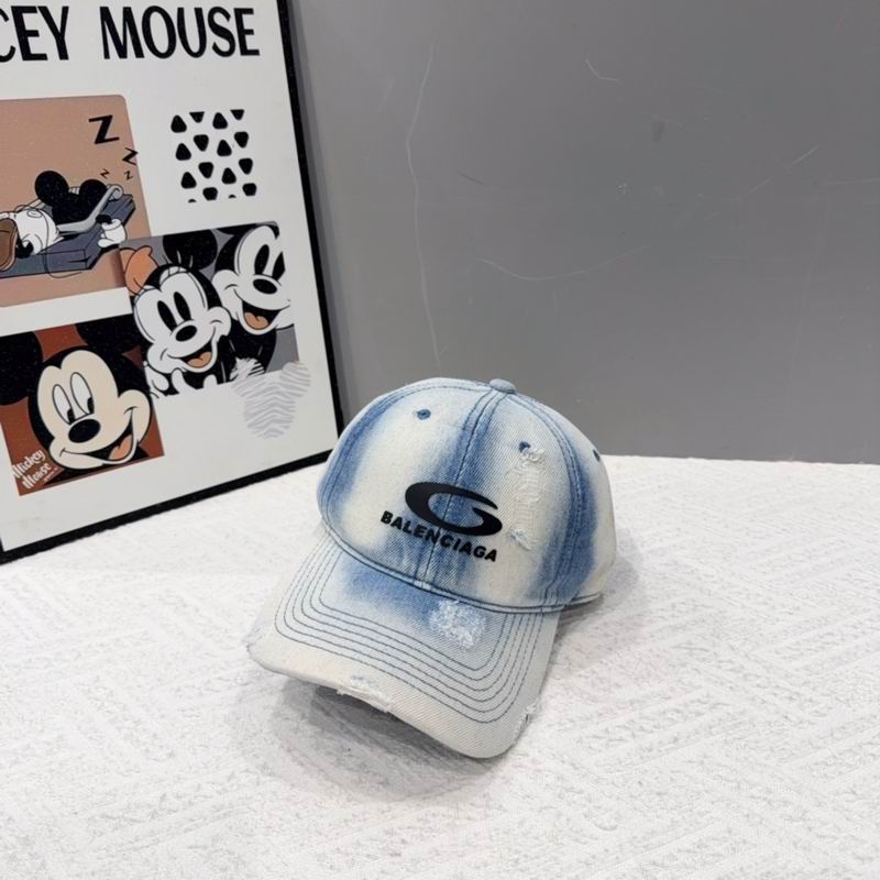 Balenciaga cap (193)