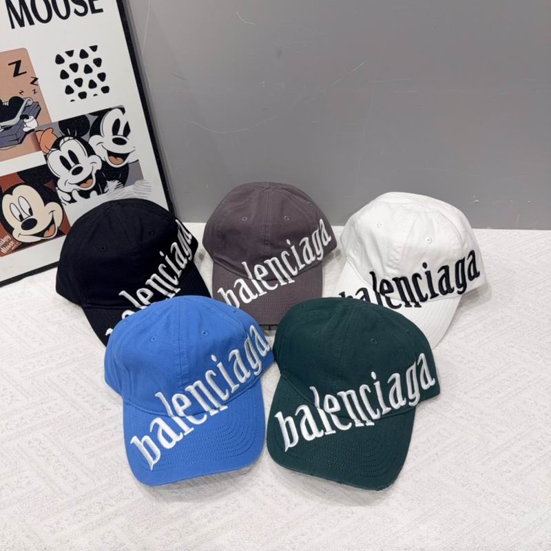 Balenciaga cap (53)