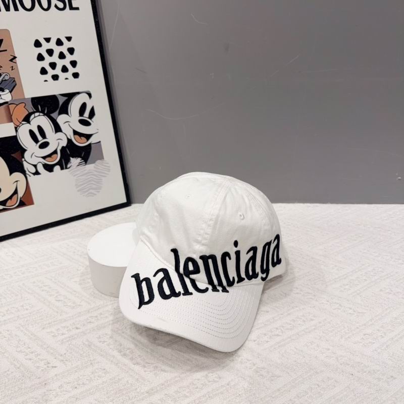 Balenciaga cap (54)