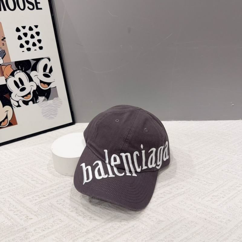 Balenciaga cap (55)
