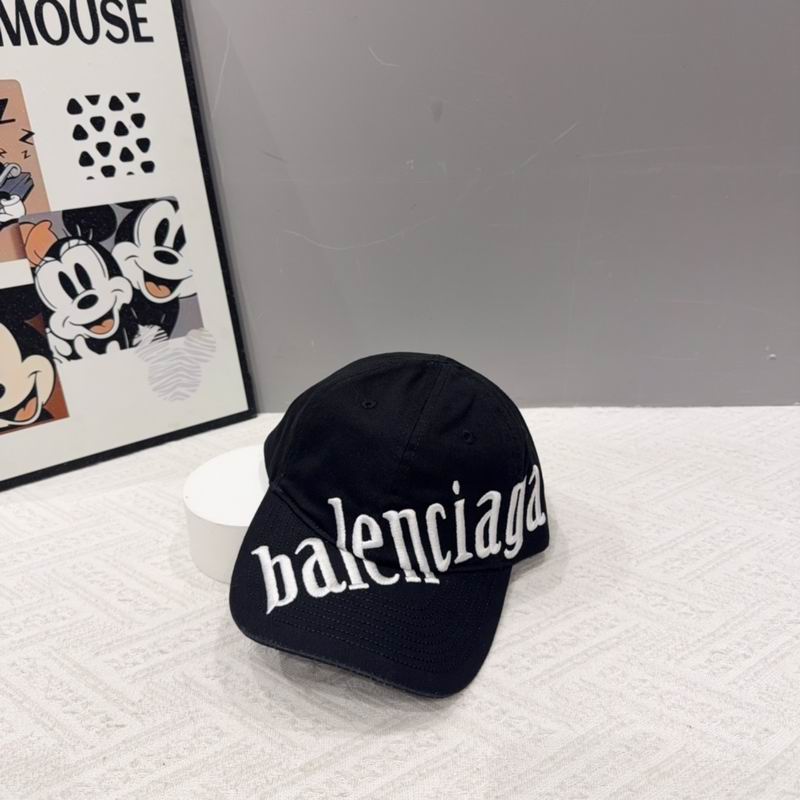 Balenciaga cap (56)