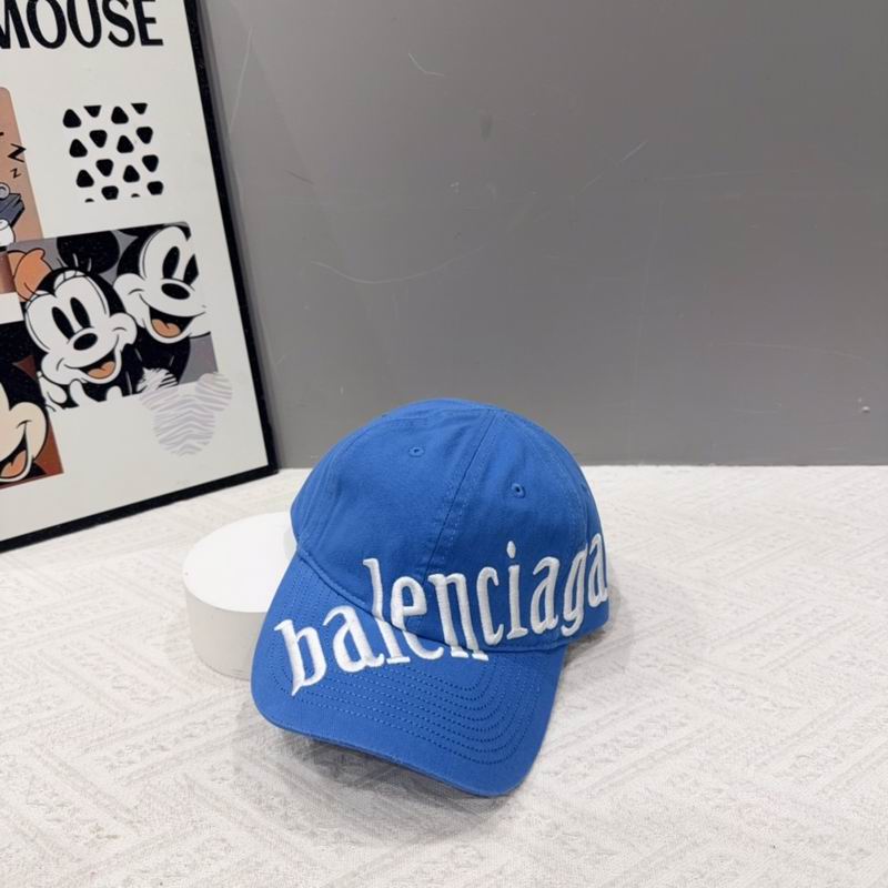 Balenciaga cap (57)