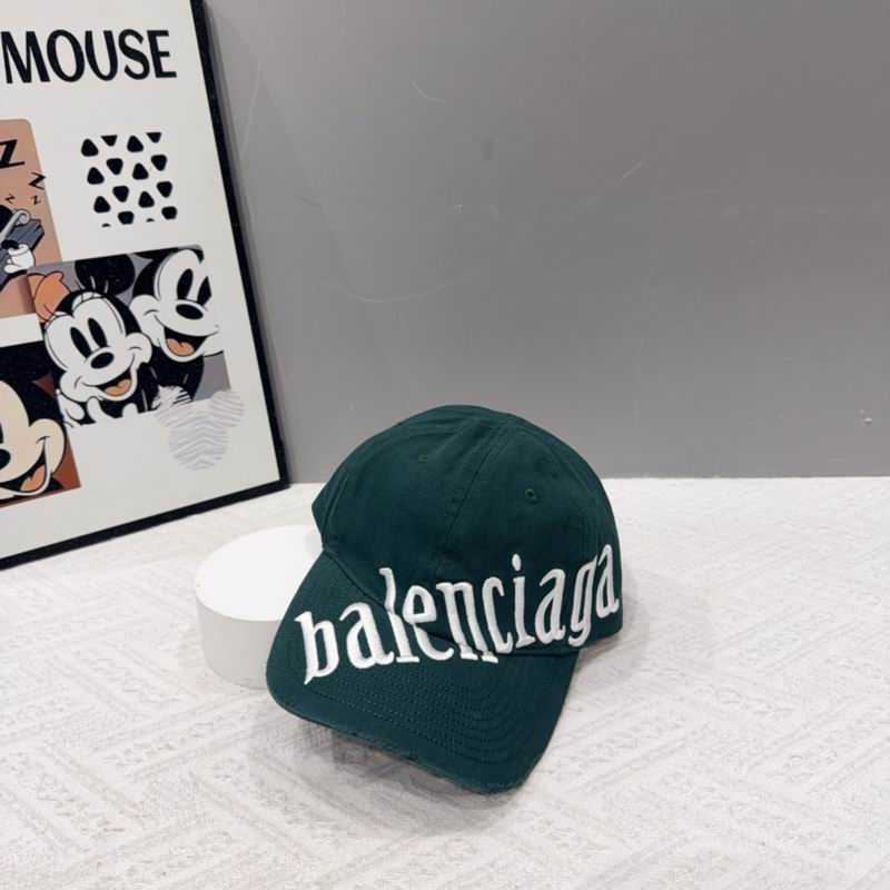 Balenciaga cap (58)