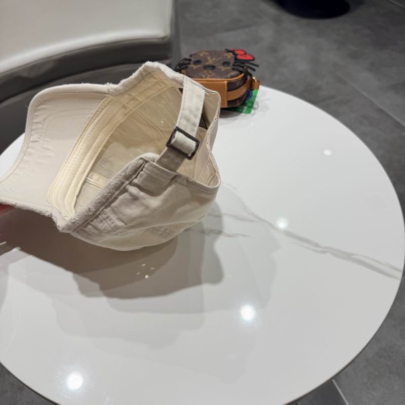 Balenciaga cap (644)