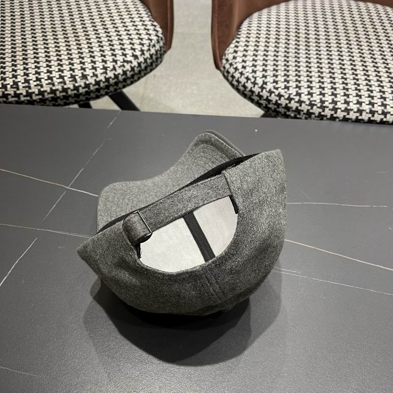 Balenciaga cap (773)