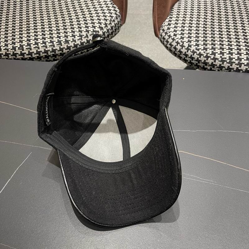 Balenciaga cap (785)