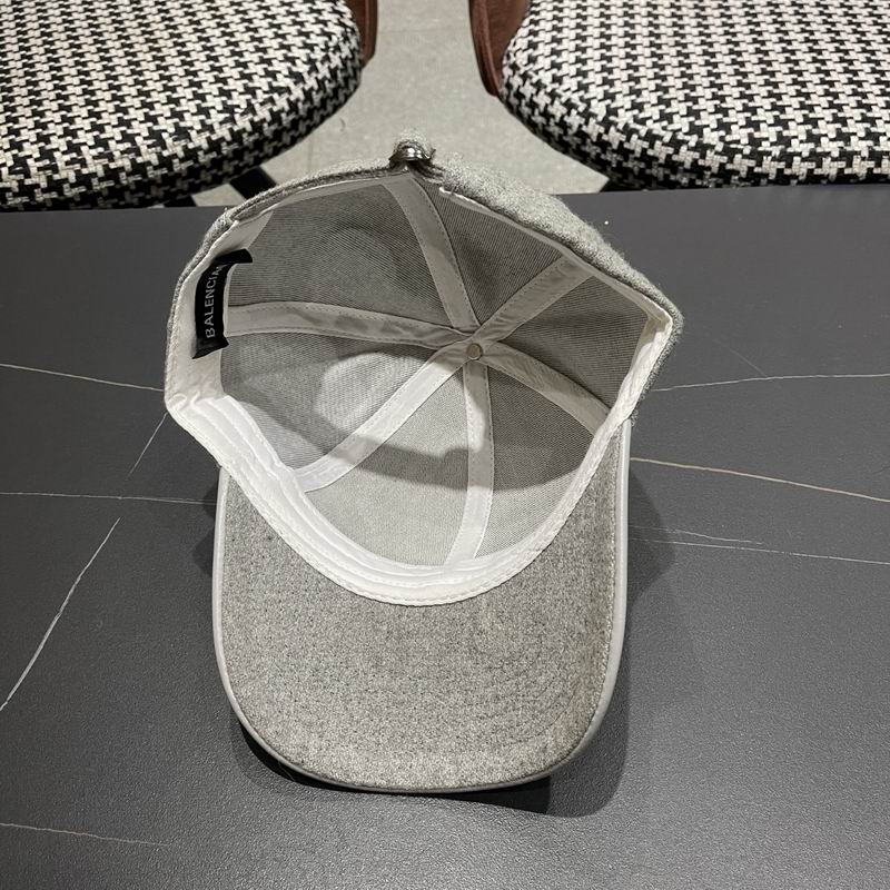 Balenciaga cap (797)