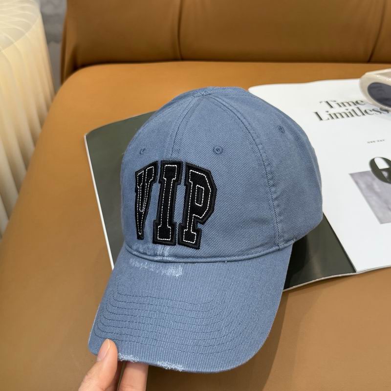 Balenciaga cap dx (258)