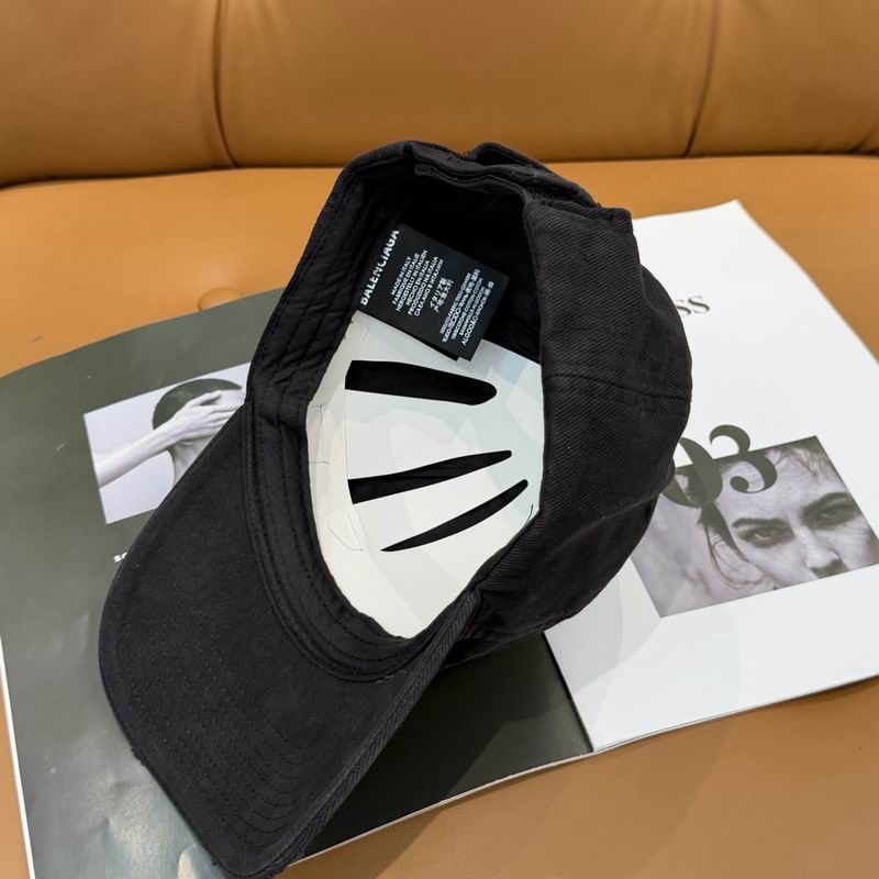 Balenciaga cap dx (265)