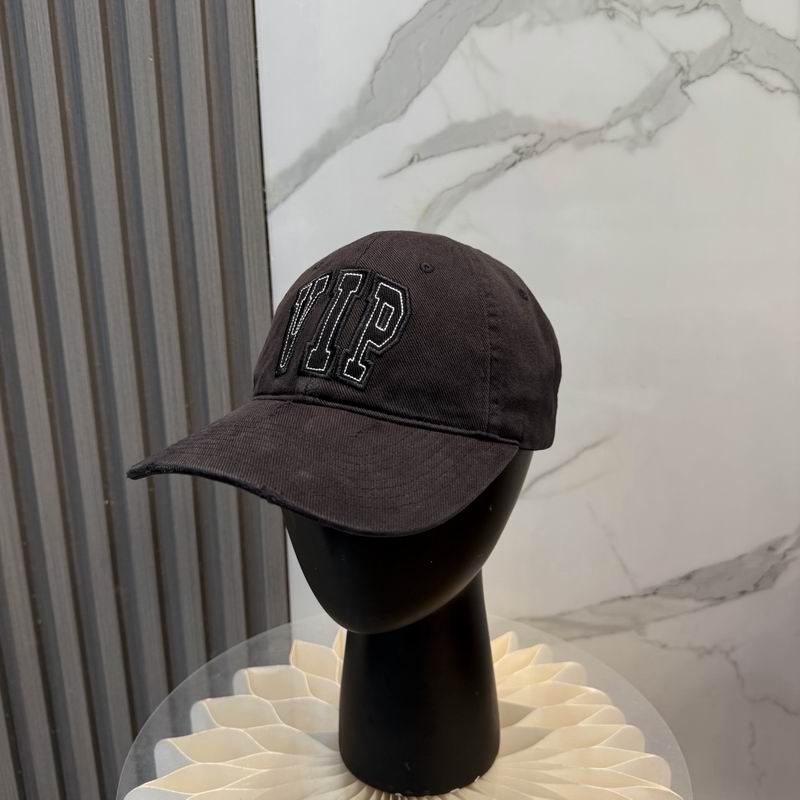 Balenciaga cap dx (268)