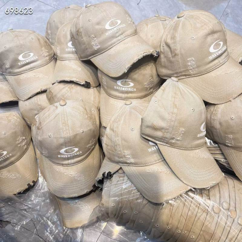 Balenciaga cap dx (27)