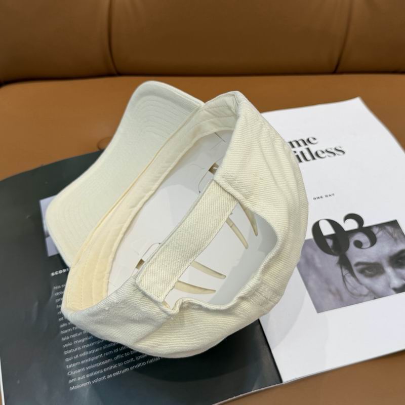 Balenciaga cap dx (276)