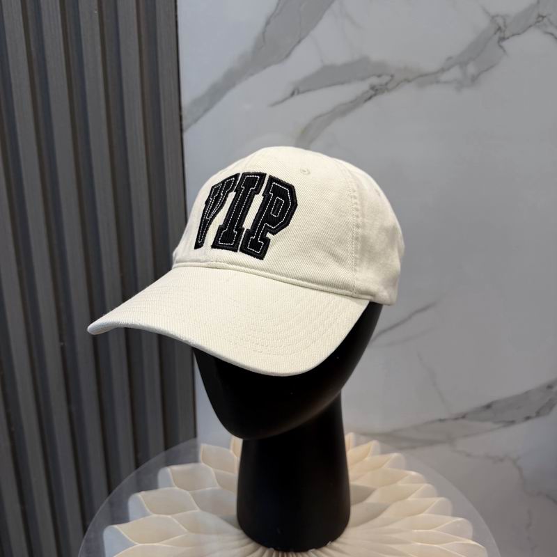 Balenciaga cap dx (277)