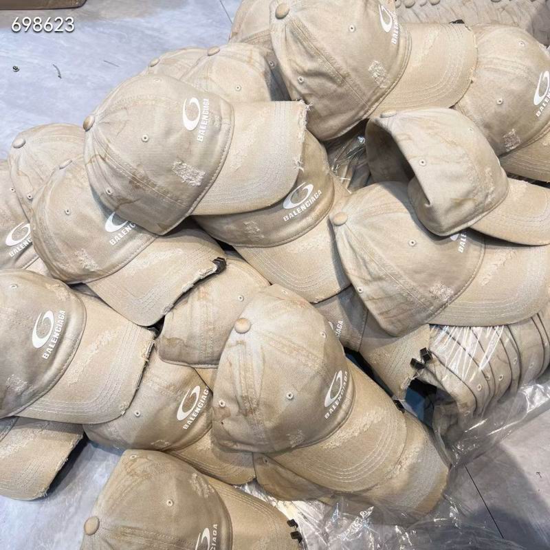 Balenciaga cap dx (28)