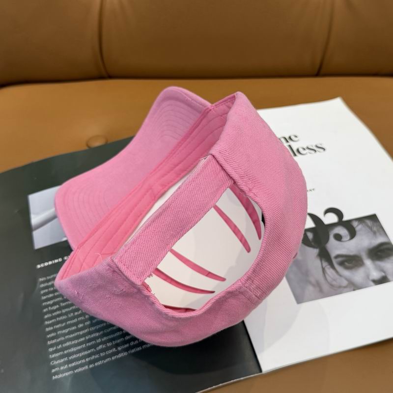 Balenciaga cap dx (284)