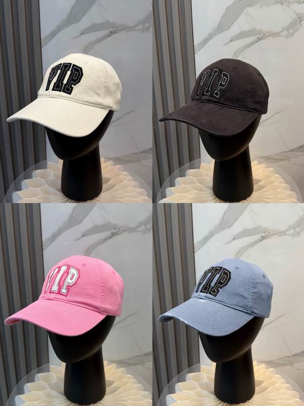 Balenciaga cap dx (288)