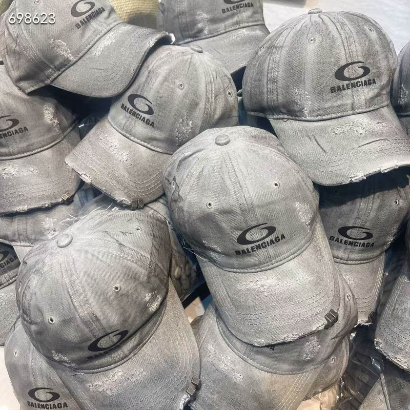 Balenciaga cap dx (29)