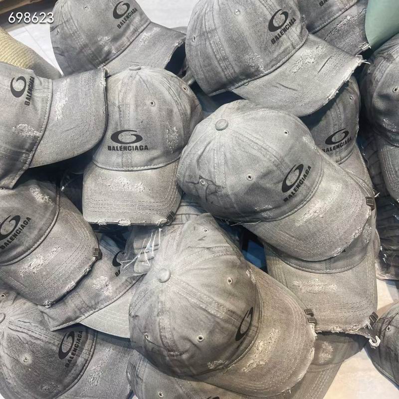 Balenciaga cap dx (30)