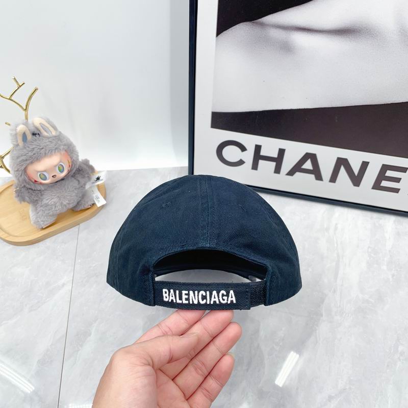 Balenciaga cap dx (428)