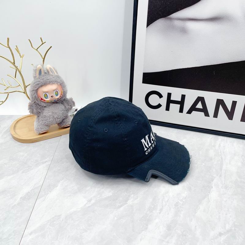 Balenciaga cap dx (429)