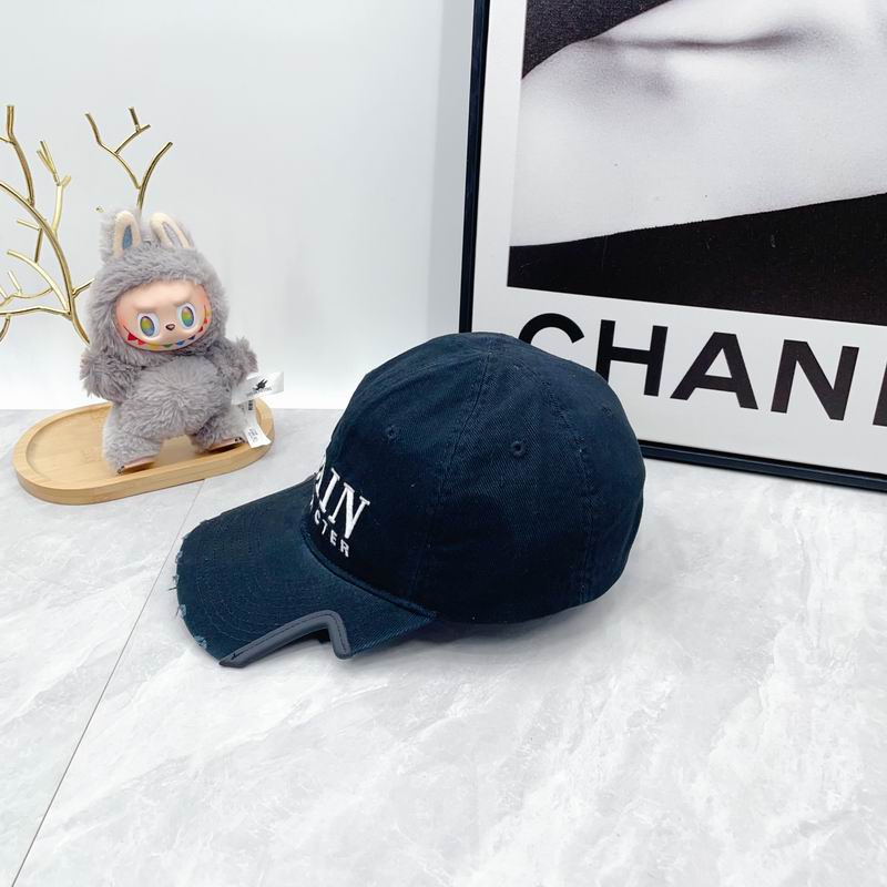 Balenciaga cap dx (431)