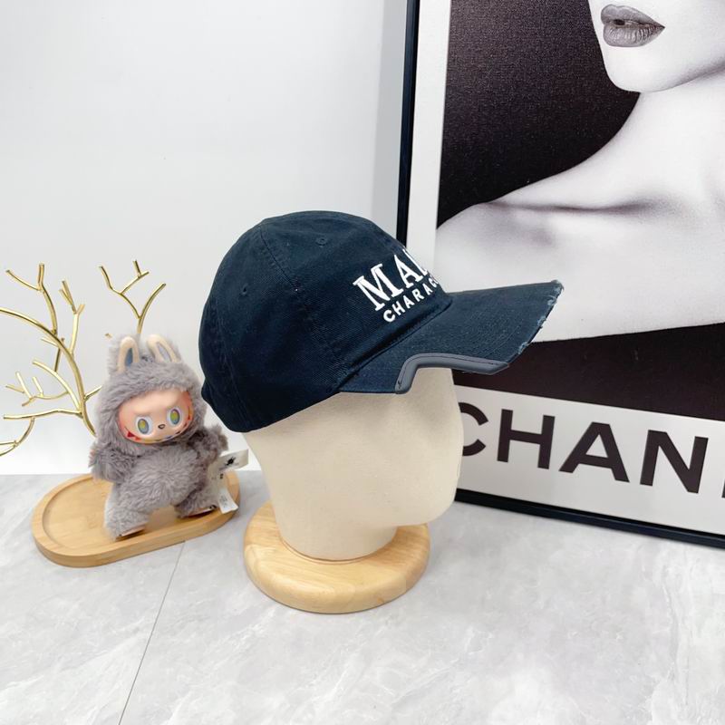 Balenciaga cap dx (433)
