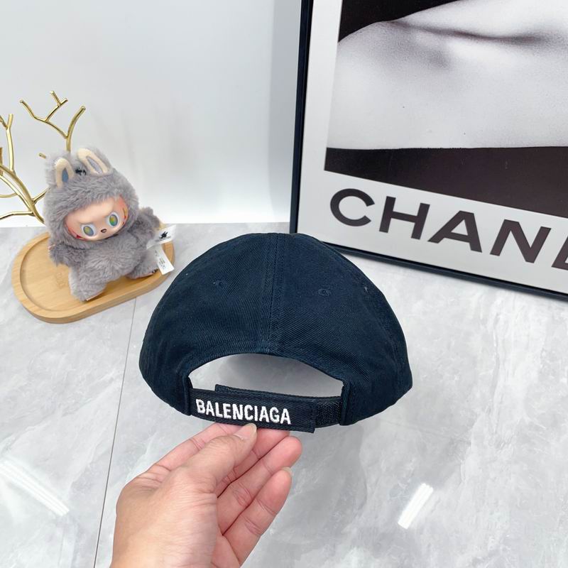 Balenciaga cap dx (437)