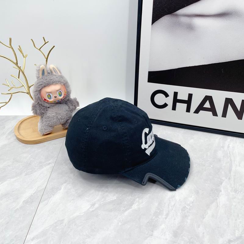 Balenciaga cap dx (438)