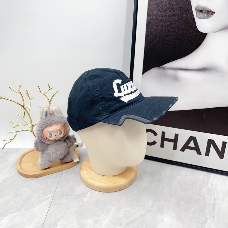 Balenciaga cap dx (441)