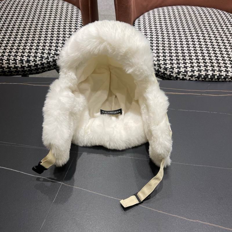 Balenciaga hat (161)