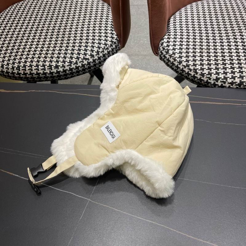 Balenciaga hat (162)