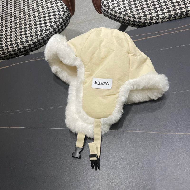 Balenciaga hat (163)