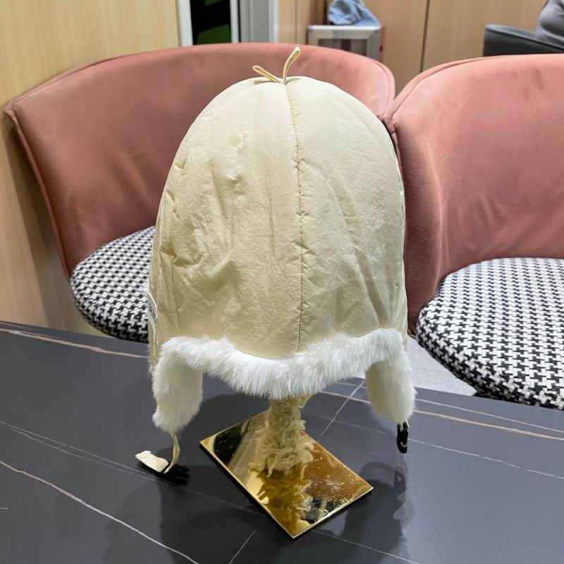 Balenciaga hat (164)