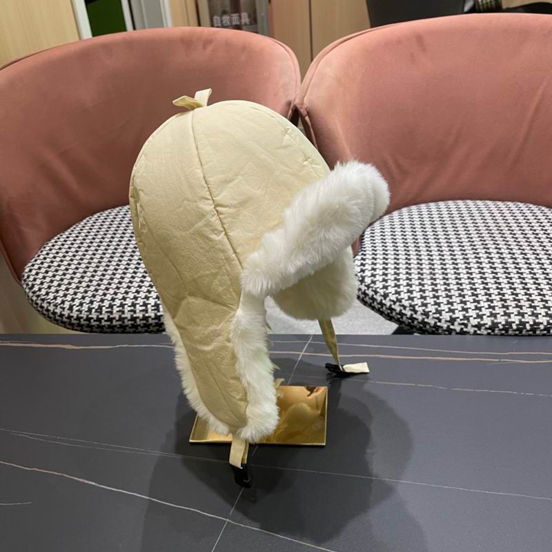 Balenciaga hat (167)