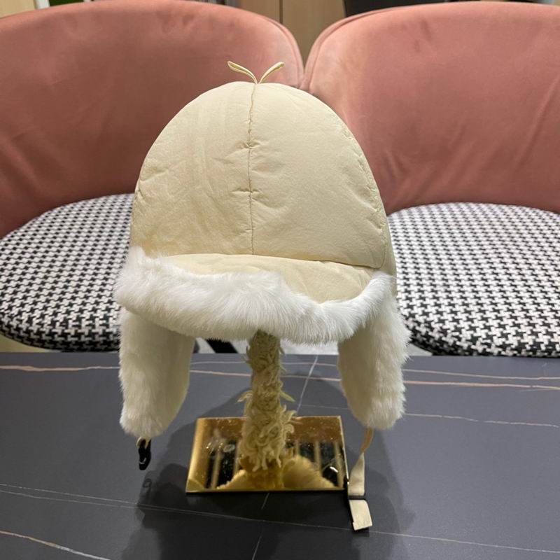 Balenciaga hat (169)