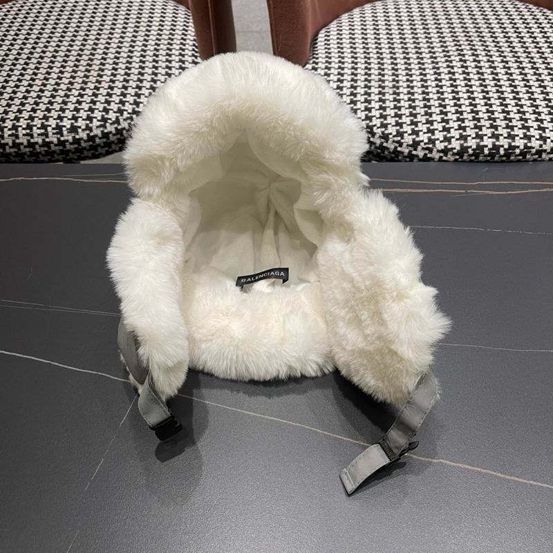 Balenciaga hat (173)