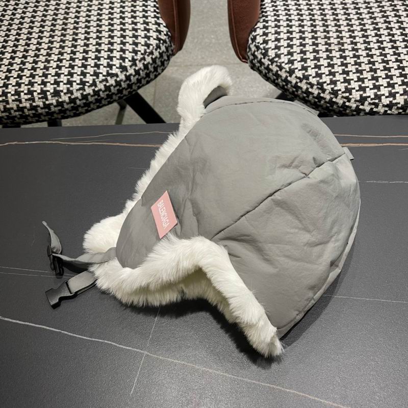 Balenciaga hat (174)