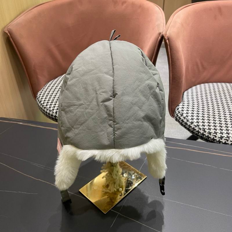 Balenciaga hat (176)