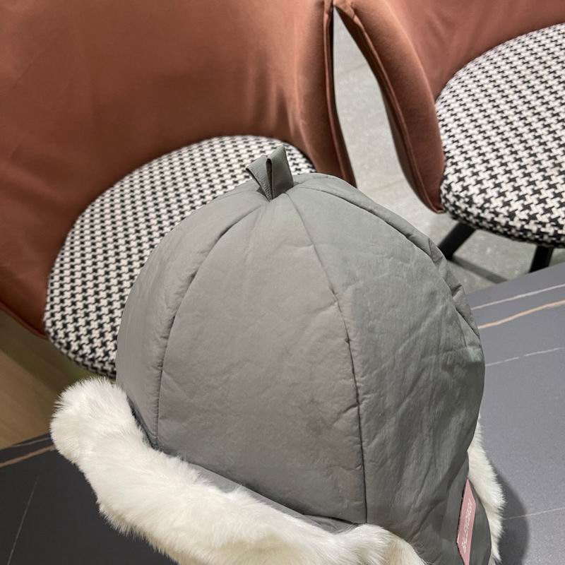 Balenciaga hat (177)
